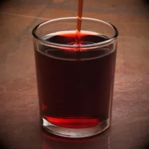 Natural Blueberry Flavoring
