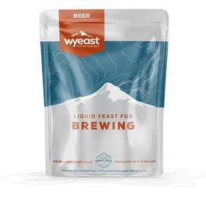 Wyeast - 1318 London Ale Yeast III