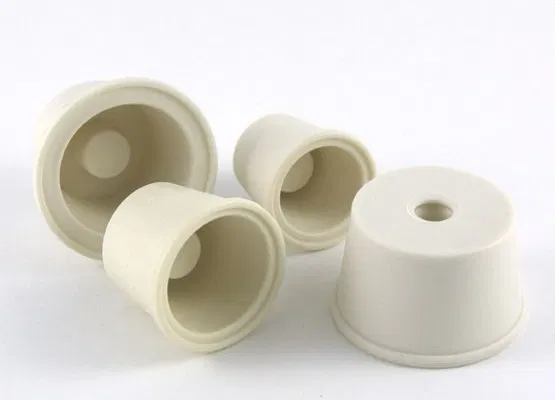 #10.5 Solid Universal Stopper