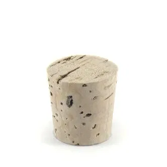 #16 Cork Stopper