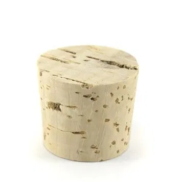 #16 Cork Stopper