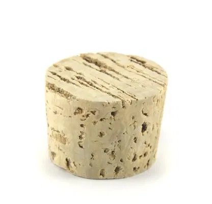 #16 Cork Stopper
