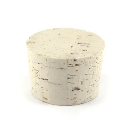 #16 Cork Stopper