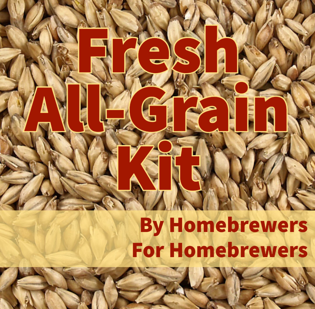 belgian-tripel-all-grain-kit-beer-wine-hobby-store-view