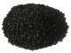 Activated Carbon 500g