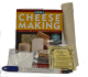 Our Original Artisan Cheese Kit 