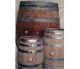 American French Oak Hybrid Barrel