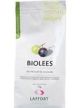 Biolees (Wine Making)