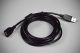 BrewVision High Temp USB Extension Cable