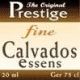 Prestige Cordial Essence - Calvados (Apple)