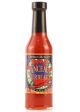 Captain Mowatt's Canceaux Turbeaux Hot Sauce