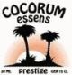 Prestige Cordial Essence - Coco Rum