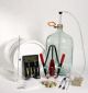 Complete Winemaking Equipment kit