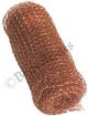 Copper Mesh