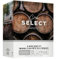 Cru Select Wine Kit