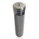 Stainless Steel Dry Hopping Filter