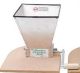 Barley Crusher Malt Mill w/ 7lb. Hopper