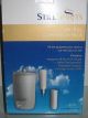 Still Spirits Air Distiller Companion Pack