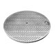 Spike False Bottom