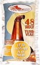 Fermfast 48 Hour Turbo Yeast 