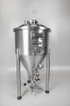 Blichmann Fermenator G4 