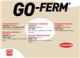 Go-Ferm Wine Making