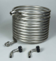 Blichmann HERMS Coil