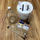 One Gallon Wine Equipment Kit 