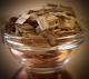 American Oak Chips - Light Toast 