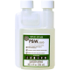 PBW Liquid Cleaner