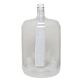 Mini Mesh Fermonster & PET Carboy Strainer     