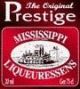 Prestige Cordial Essence - Mississippi (Southern Comfort)