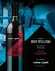 Winexpert Reserve Italian Montepulciano