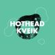 Omega Yeast 057: Hothead Kveik Ale Liquid Yeast