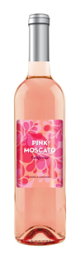 Pink Moscato