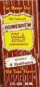 Cola