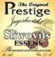 Prestige Cordial Essence - Sliwovitz