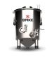 Spike FLEX Fermenter