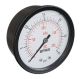 Spike Pressure Gauge