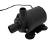 Spike TC100 Submersible 