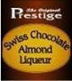 Prestige Cordial Essence - Swiss Chocolate Almond