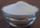 Tartaric Acid