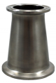 Tri-Clamp Conical Reducer